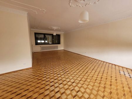 dom na wynajem Szczecin Kijewo - Zdjęcie 2