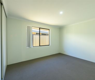 Discover Your Oasis: Where Luxury Meets Lifestyle! - Photo 1