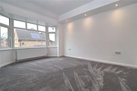 3 bedroom detached house to rent - Photo 2