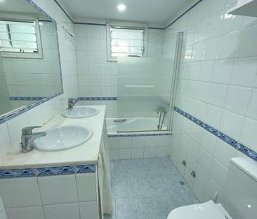 Flat - Palma de Mallorca (Secar de la REAL) - Photo 5