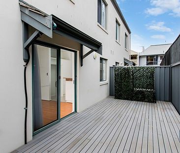 11/16 Colley Street, North Adelaide - Photo 3