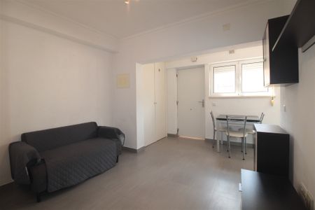 Apartamento T1 em Coimbra - Photo 5