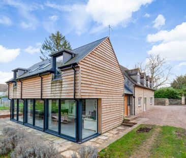 5 bedroom cottage to rent - Photo 6