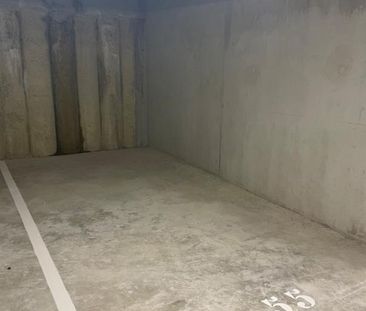 Location Appartement 2 pièces 41m² TOULOUSE 31000 - Photo 3