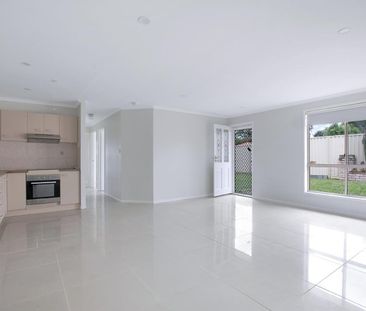 2 Teatree Court, Burpengary QLD 4505 - Photo 1