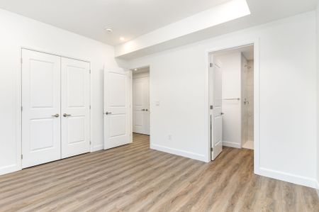 For Lease - 274 King Street Unit# 3, Cobourg, Ontario - Photo 4