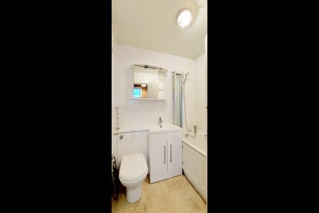 2 Bed Flat, Lissenden Gardens, NW5 - Photo 4