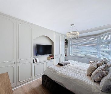 3 bedroom semi-detached house to rent - Photo 5
