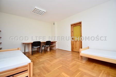 Rzeszów, - Zdjęcie 3