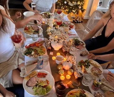 Heidelberg West - Photo 4