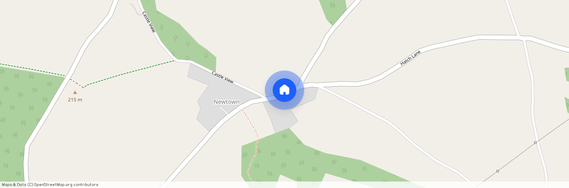 17 Pythouse, Newtown, Tisbury, Salisbury, SP3 5SH