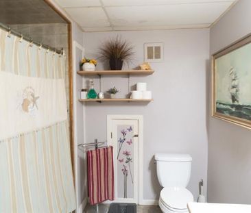 41 1er Boulevard - Photo 5