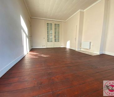 Studio - te huur - Foto 1