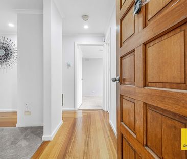 Step Into Your Perfect Home Today! - Photo 1