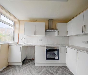 3 bedroom house to rent - Photo 4