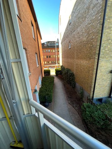 Sundsgatan, Vänersborg - Photo 2