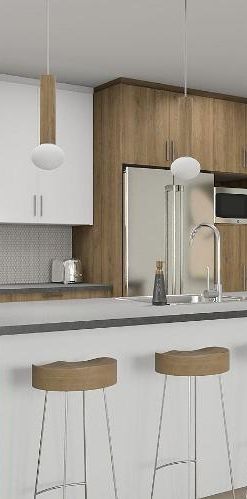 Logement 5 1/2 à louer à Saint-Bernard DÉCEMBRE GRATUIT - Photo 1