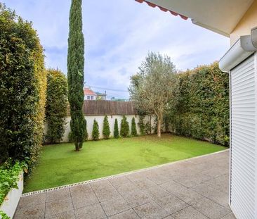 Moradia T4 em Lisboa - Photo 1