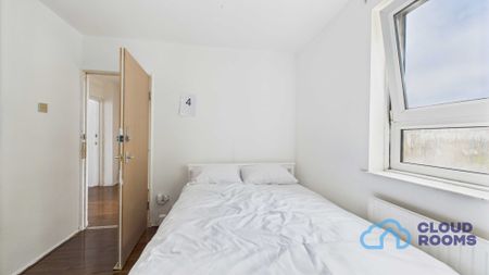 RM4 High Street | Newham | London | E12 6SL - Photo 3