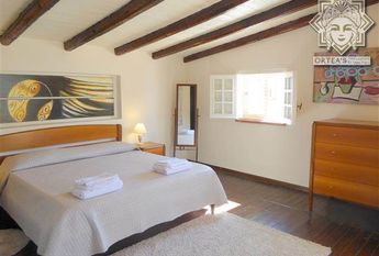 Appartamento con terrazzi