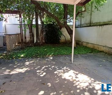 Casa Térrea - Foto 4
