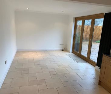 4 bedroom house to rent - Photo 6