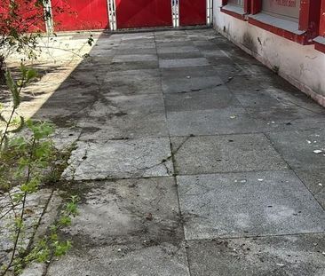 Spatiu comercial l 324 MP l Brasov - Fotografie 5