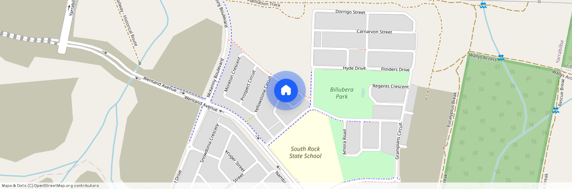 52 Yellowstone Circuit, Qld 4207, Yarrabilba