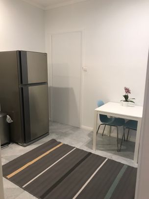 North Narrabeen - Photo 1