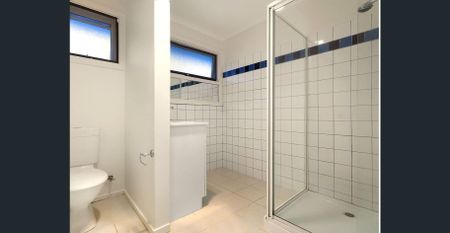 The Power of a Blue Ribbon Location - Photo 3