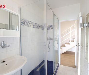 Pronájem bytu 4+1 v osobním vlastnictví 78 m², Praha 4 - Krč - Photo 3