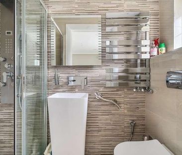 Weir Lane, Blackthorn, OX25 - Photo 1