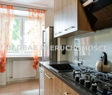 Warszawa M., Warszawa, Śródmieście, al. Niepodległości - Photo 6