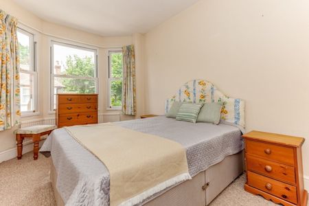 Divinity Road, East Oxford - Photo 5