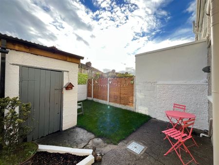 Tyrconnell Park, Inchicore, Dublin 8 - Photo 3