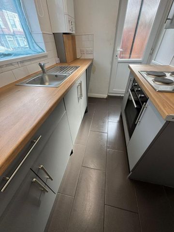 2 bedroom house to rent - Photo 5