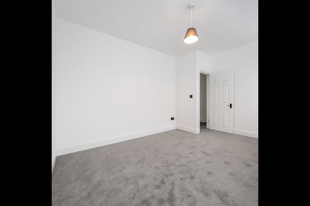 4 Bed Maisonette, Rutland Road, E7 - Photo 1