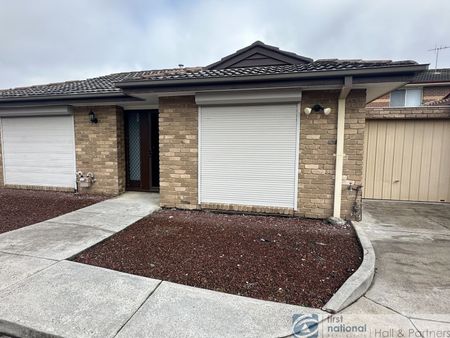 2 / 45 Bruce Street, Dandenong - Photo 4