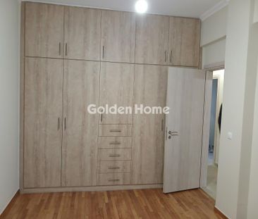 Ενοικίαση, Επαγγελματικό, Γραφείο - Φωτογραφία 5