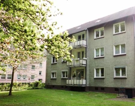 Basunestraße 15, 45329 Essen - Foto 5