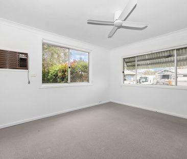 3 Bedroom Home - Photo 2