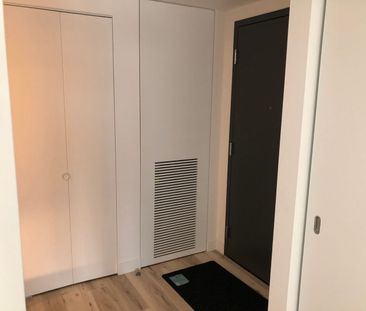Bachelor Unit at River Landing Downtown - Photo 3