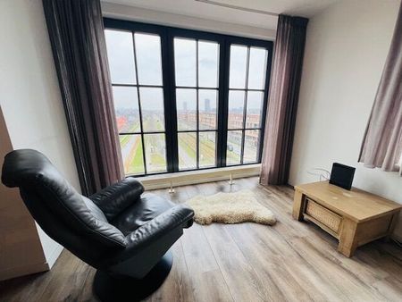 Appartement te huur: Laan van Nootdorp 79 2632 GS Nootdorp - Foto 2