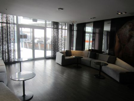 For Lease - 199 Richmond Street Unit# 417, Toronto, Ontario - Photo 2