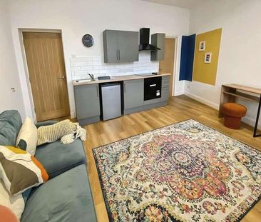 Cambrian Place, Swansea, SA1 - Photo 2