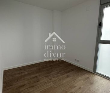 Piso de alquiler en Calle Doctor, Centre - Photo 4