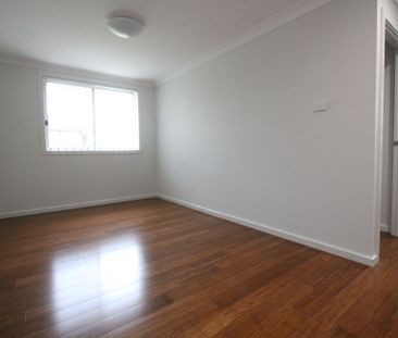 As New One Bedroom Studio - Photo 2