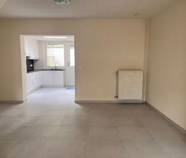 Huis te huur in Leuven - Photo 2