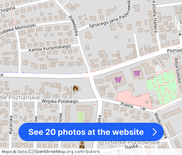 Ogród nowoczesny dom parking cisza spokój 4 pokoj - Photo 1