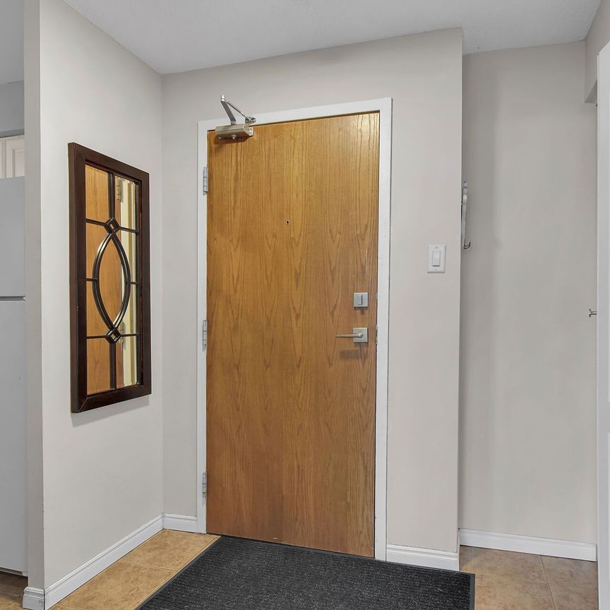 For Lease - 127 Belmont Drive Unit# 909, London South, Ontario - Photo 1